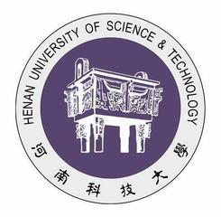 河南科技大學——管式電爐1臺