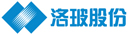 洛玻股份——鋼化爐1臺