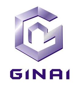 三元磨具有限公司——高溫箱式電爐3臺
