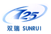 雙瑞科技——高溫箱式電爐臺