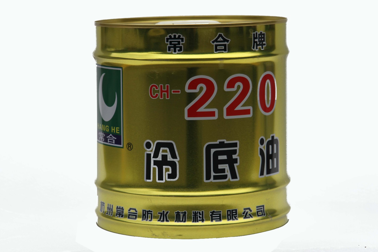 冷膠.jpg