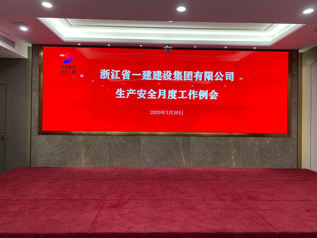 微信圖片_20200331101618.jpg