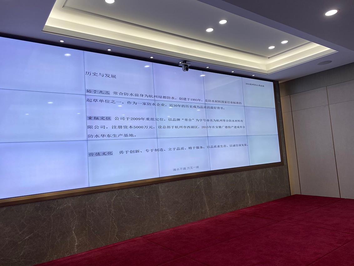 微信圖片_20200331101639.jpg