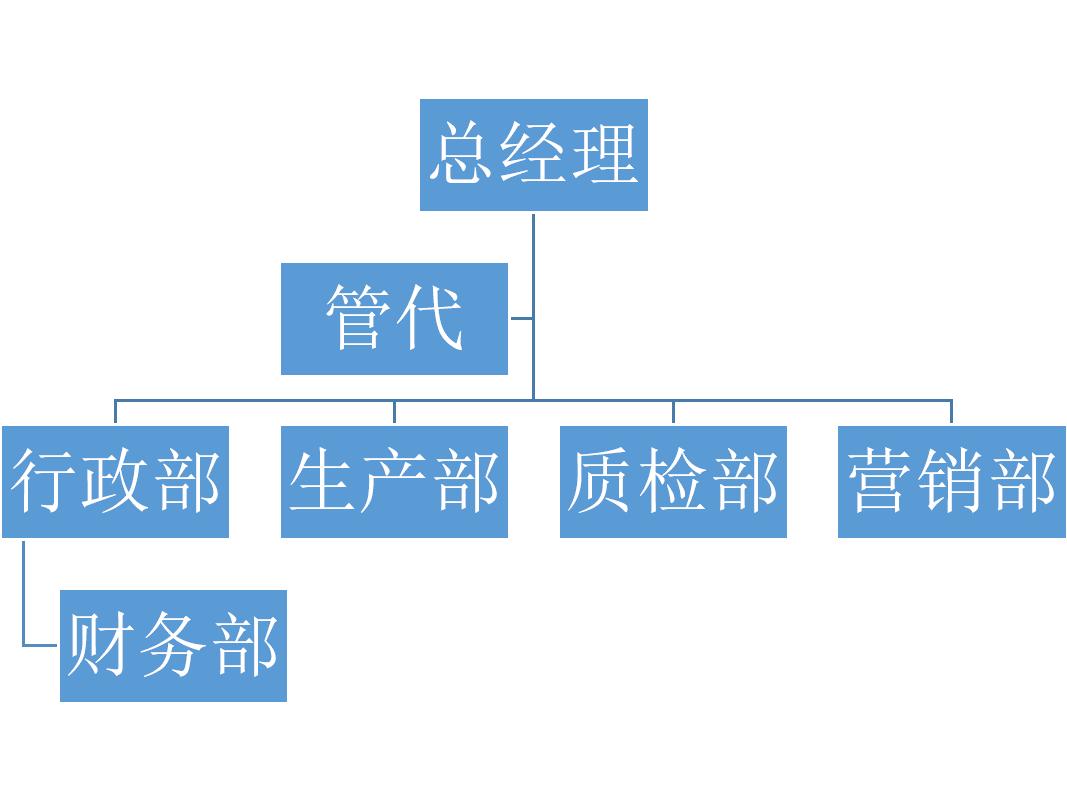 圖片1.jpg